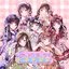 アイドルライフエクストラパック