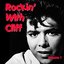 Rockin' with Cliff, Vol. 1