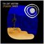Ten Cent Western EP