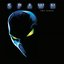 Spawn: The Album