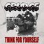 Think For Yourself