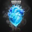 Frozen Heart