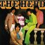 The Herd: Paradise And Underworld, The Complete Collection