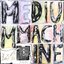 Medium Machine