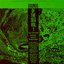 Sounds of the Sea, Vol. 1: Sonic Fish Sounds: Underwater Sounds of Biological Origin