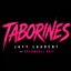 TABORINES
