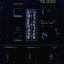 Sequencer: Beta