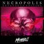 NECROPOLIS (Extendead Edition)
