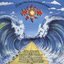 Music For Our Mother Ocean