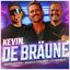 Kevin De Bräune