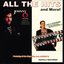 All the Hits
