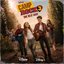 One Beat Away (From "Camp Rock 3")