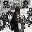 Mode - EP