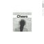 JAMMING