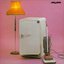 Three Imaginary Boys (CD1)