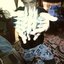 untie me