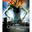 City Of Ashes