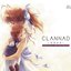 Clannad Original Soundtrack