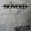 Paintless