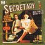 Secretary (Original Motion Picture Soundtrack)