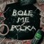 Bole Me Pička - EP