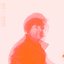 Life is the Dancer - Single