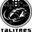 Talitres (October 2012)