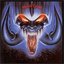 Rock'n'roll (2001 Us Reissue)