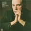 Bach, J.S. - 7 Toccatas, BWV 910-916 - CD1