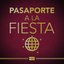 Pasaporte a la Fiesta