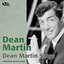 Dean Martin Sings (Original Album Plus Bonus Tracks)