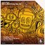 WILD (REMIXES VOL. 2)