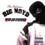 Armed and Dangerous - The Best Of Big Noyd