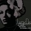 The Complete Billie Holiday on Columbia (Disc 4)