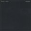 Tableland