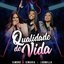 Qualidade de Vida