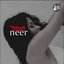 Neer