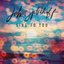 Sing to You (10th Anniversary)