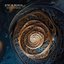 Portals & Spirals