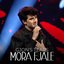 Mora Fjale (Live)