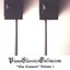 The Classics - Volume I