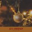 Lost in the Christmas Blues