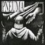 Pneuma