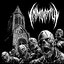 Inmortui EP
