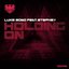 Holding On