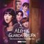 Além do Guarda-Roupa (feat. KIM WOOJIN, JINKWON, Lee MinWook & Yoon Jae Chan) [Trilha Sonora da Série Original HBO Max] - Single