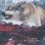 Unida/Dozer Double [EP]