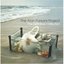 The Definitive Collection [Disc 1]