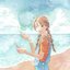 Please Summer!