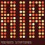 Premiers Symptômes [EP]